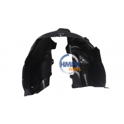 Підкрилок передній правий FORD MONDEO 2007-2014 AUTO FORCE HMP 7S71 A16114 AG