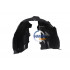 Підкрилок передній правий FORD MONDEO 2007-2014 AUTO FORCE HMP 7S71 A16114 AG