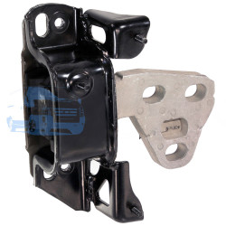 Подушка двигуна FORD FIESTA 2013-2019 MEKSAN MKS 2762