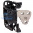 Подушка двигуна FORD FIESTA 2013-2019 MEKSAN MKS 2762