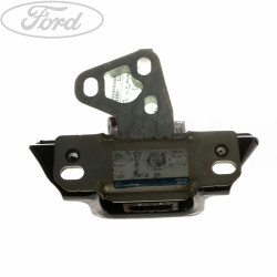 Подушка двигуна FORD FIESTA 2013-2019 ORIGINAL 1796438