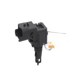 Датчик тиску повітря FOCUS/C-MAX/CONNECT/FIESTA/KUGA/MONDEO HMPX HMP AV6Q 12B676 BA