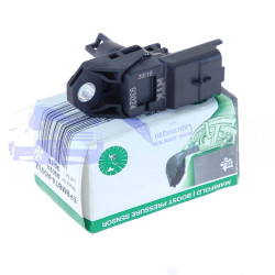 Датчик тиску повітря FOCUS/C-MAX/CONNECT/FIESTA/KUGA/MONDEO NGK 93024