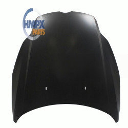 Капіт FORD FOCUS 2011-2015 HMPX HMP PBM51 A16610 AC