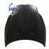 Капіт FORD FOCUS 2011-2015 HMPX HMP PBM51 A16610 AC