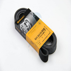 Ремінь полікліновий FORD CONNECT/MONDEO/S-MAX/GALAXY 2002-2013 (6PK1746) GMB 6PK1746