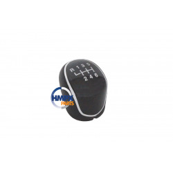 Рукоятка куліси FOCUS/C-MAX/KUGA/MONDEO/TRANSIT/MONDEO (6 передач) HMPX HMP 7G9R 7217 CKD