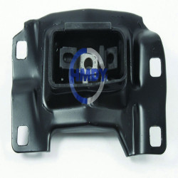 Подушка двигуна FORD FOCUS/KUGA/ESCAPE/FIESTA/C-MAX 2005- HMPX HMP AV61 7M121 BB