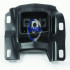 Подушка двигуна FORD FOCUS/KUGA/ESCAPE/FIESTA/C-MAX 2005- HMPX HMP AV61 7M121 BB