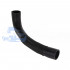 Патрубок інтеркулера  FORD MONDEO/S-MAX/GALAXY 2006-2015 (1.6TDCI) IBRAS 31606