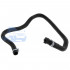 Патрубок обігрівача FORD TRANSIT 2006-2014 ONKA CM 33394