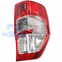 Ліхтар задній правий внутрішній FORD RANGER 2011- HMPX HMP DB39 13404 AA