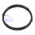Прокладка масляного насосу FORD FOCUS/C-MAX/ECOSPORT/CONNECT/COURIER (1.5TDCI/1.6TDCI) ORIGINAL 1799341