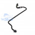 Патрубок розширювального бачка FORD MONDEO/S-MAX/GALAXY 2011-2015 (1.6 ECOBOOST) BSG BSG 30-720-285