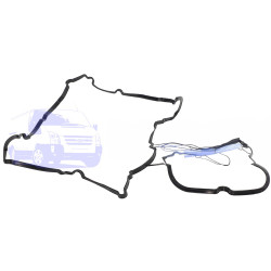 Прокладка клапанної кришки FORD FOCUS/FIESTA/C-MAX/B-MAX/COURIER (1.0 ECOBOOST) ORIGINAL 1799829