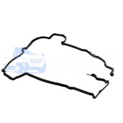 Прокладка клапанної кришки FORD FOCUS/FIESTA/C-MAX/B-MAX/COURIER (1.0 ECOBOOST) ELRING 696.080