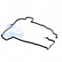 Прокладка клапанної кришки FORD FOCUS/FIESTA/C-MAX/B-MAX/COURIER (1.0 ECOBOOST) ELRING 696.080