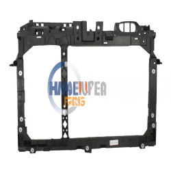 Панель передня FORD FIESTA 2012-2019 HMPX GRD C1BB A16E146 BC