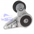 Натягувач ременя FORD FIESTA/FOCUS/C-MAX/MONDEO 2013- (1.5/1.6 ECOBOOST) HMPX HMP DS7G 6A228 AA