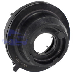 Підшипник опорний переднього амортизатора FORD FUSION/MONDEO/S-MAX/GALAXY 2007- ONKA CM 32111