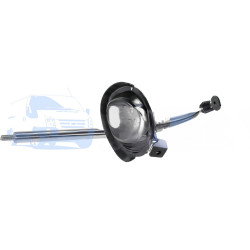 Амортизатор передній лівий FORD KUGA/ESCAPE 2013-2020 ORIGINAL 1801173