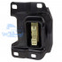 Подушка двигуна FORD FOCUS/C-MAX/CONNECT 2010- (1.5TDCI/1.6TDCI) MEKSAN MKS 1566