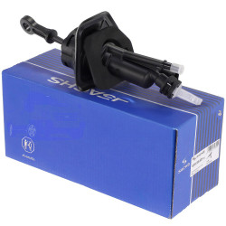 Циліндр зчеплення головний FORD MONDEO/S-MAX/GALAXY 2007-2014 SACHS 6284 605 021