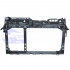 Панель передня FORD FIESTA 2008-2012 HMPX HMP 8V51 A16E146 CB