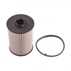 Фільтр паливний FORD MONDEO 2007-2014 (2.0TDCI) VALEO 587928