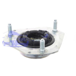 Опора переднього амортизатора FORD B-MAX/COURIER 2012- DP GROUP B 48155