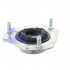 Опора переднього амортизатора FORD B-MAX/COURIER 2012- DP GROUP B 48155
