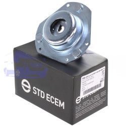 Опора переднього амортизатора FORD B-MAX/COURIER 2012- ECEM 946-ECEM