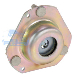 Опора переднього амортизатора FORD B-MAX/COURIER 2012- ORIGINAL 1802555