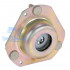 Опора переднього амортизатора FORD B-MAX/COURIER 2012- ORIGINAL 1802555