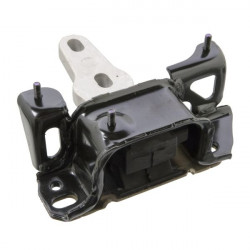 Подушка двигуна FORD FIESTA/ECOSPORT/B-MAX 2013-2019 ORIGINAL 1802599
