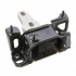 Подушка двигуна FORD FIESTA/ECOSPORT/B-MAX 2013-2019 ORIGINAL 1802599
