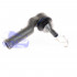 Наконечник рульової тяги правий FORD MONDEO/S-MAX/GALAXY 2014- DP GROUP SS 95289
