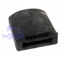 Подушка ресори FORD TRANSIT 2000-2014 ORIGINAL 1802976