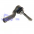 Наконечник рульової тяги лівий FORD MONDEO/S-MAX/GALAXY 2014- DP GROUP SS 95290