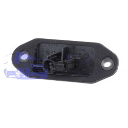 Клема двері розсувної FORD CONNECT 2002-2013 ORIGINAL 1803004