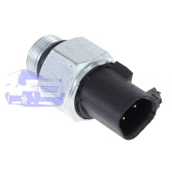 Датчик заднього ходу FORD ALL MODELS 2000- HMPX HMP 3S7T 15520 AB