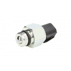 Датчик заднього ходу FORD ALL MODELS 2000- BSG BSG 30-840-068