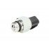 Датчик заднього ходу FORD ALL MODELS 2000- BSG BSG 30-840-068
