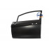 Двері передні ліві FORD FIESTA 2008-2019 HMPX HMP PC1BB A20125 SA