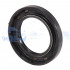 Сальник КПП FORD FOCUS/C-MAX/ESCORT/TRANSIT/MONDEO/KUGA (Ø27X42X6) CORTECO 12015750B