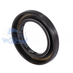Сальник КПП FORD FOCUS/C-MAX/ESCORT/TRANSIT/MONDEO/KUGA (Ø27X42X6) ORIGINAL 1807604