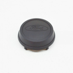 Ковпак маточини FORD TRANSIT 1991- FOMOCO HOE 86VB 1130 BE