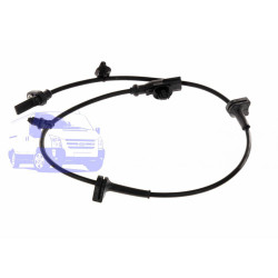 Датчик ABS передній FORD FIESTA/B-MAX/COURIER 2013- (Левый/Правый) HMPX HMP 8V51 2C204 CA