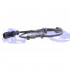 Датчик ABS FORD FIESTA/B-MAX/COURIER 2012- DP GROUP SS 48190