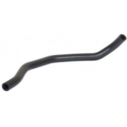 Патрубок обігрівача FORD FIESTA 2008- (1.25/1.4 /1.6 ZETEC) ONKA CM 29308